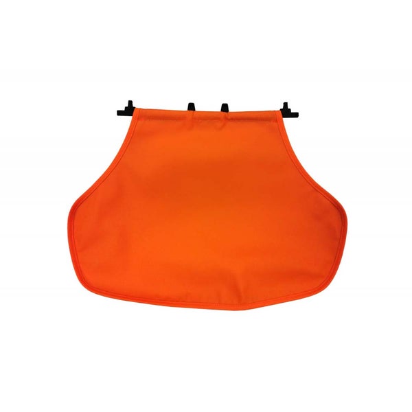 Stihl Niskasuoja Advance