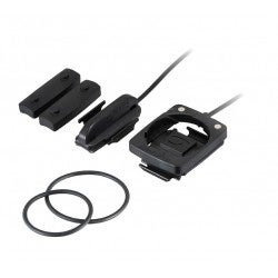 SIGMA tankokiinnike + johtosarja