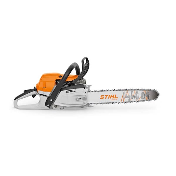 Stihl MS 261 C-M moottorisaha