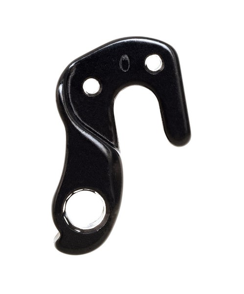 Takavaihtajan korvake GH-327 Centurion, Merida