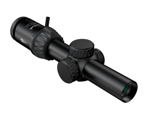 Meopta  Meopro Optika6 1-6X24