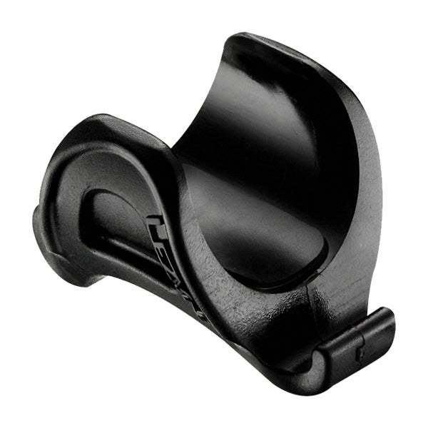 Valokiinnike Lezyne Hecto, Micro, ja Macro etuvaloille