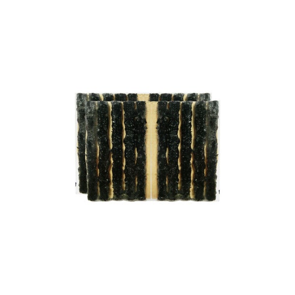 Tubeless plug refill- 10, LEZYNE