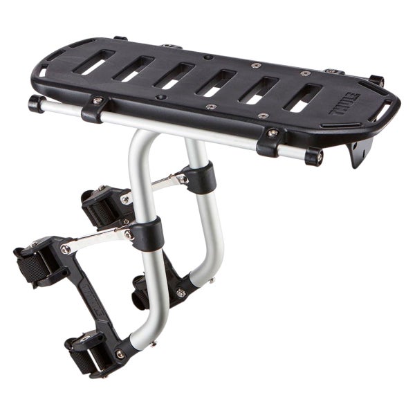 Polkupy&ouml;r&auml;n tavarateline THULE Tour Rack