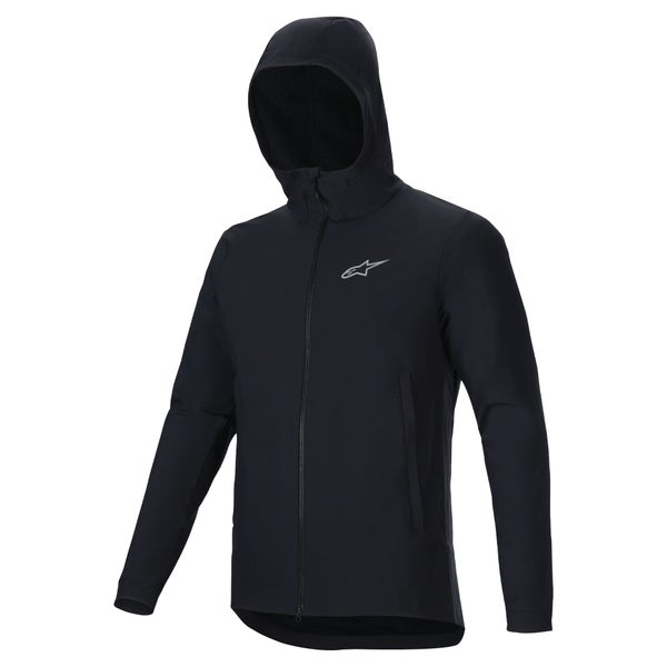 Thermal jacket takki ALPINESTARS A-Dura Musta, M