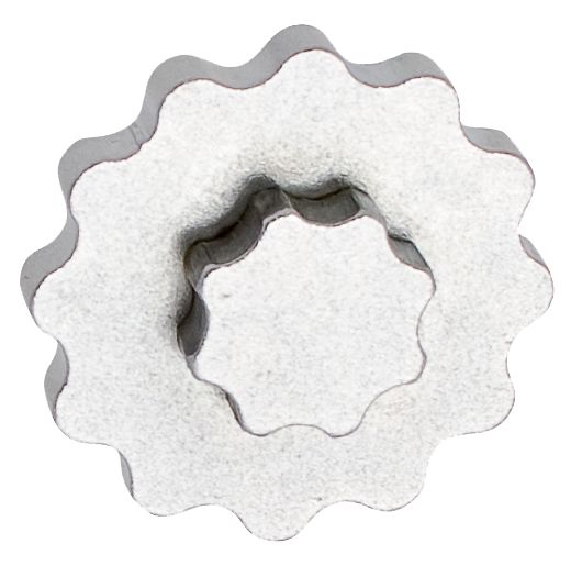 Unior Hollowtech II Cap Wrench