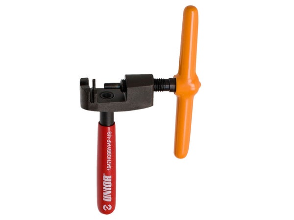 Unior Basic Chain Tool