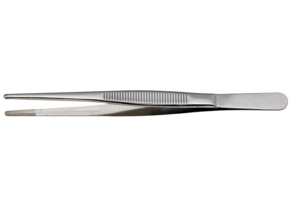 Unior Stainless Tweezers