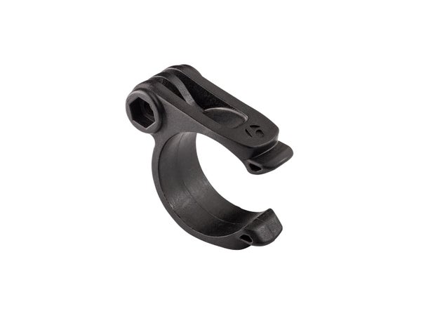 Bontrager RSL/XXX/Pro/Elite Stem Blendr Mono Base