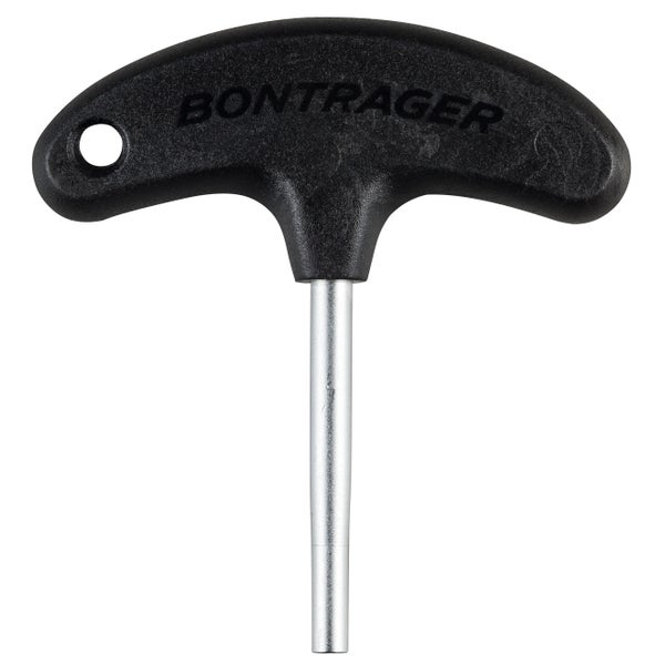 Bontrager Gnarwhal nastoitus ty&ouml;kalu