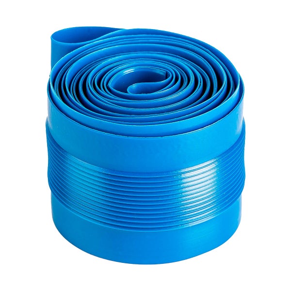 Vannenauha HERRMANS HPA+ 27.5"/584, 30mm