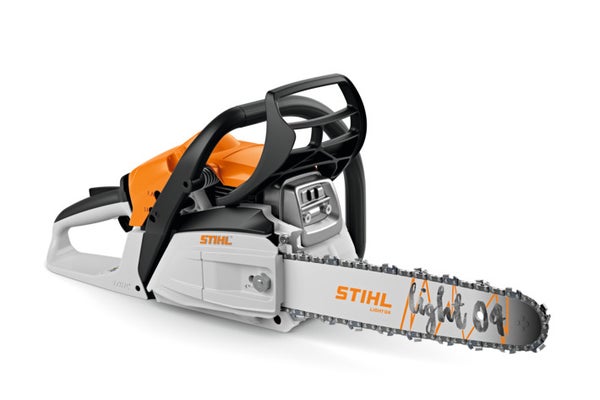 Stihl MS 182 C-Be Moottorisaha 35 cm