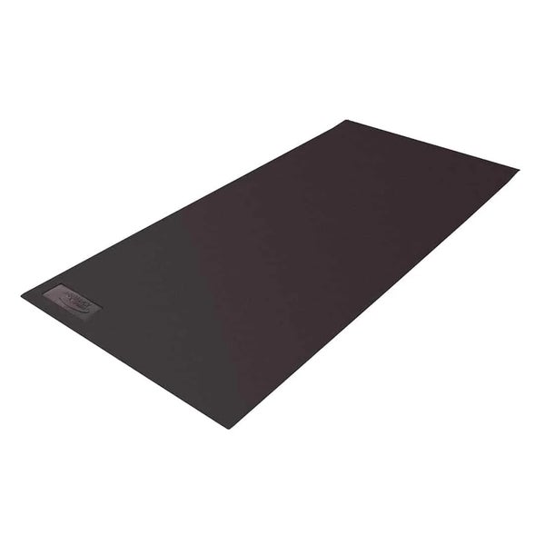 Matto FEEDBACK SPORTS