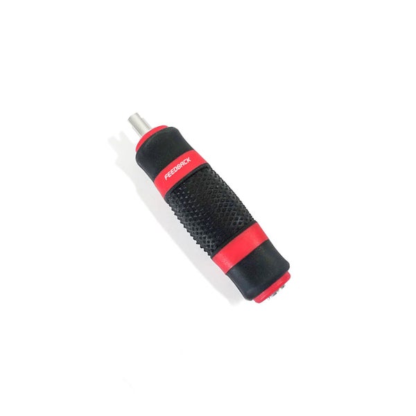 Venttiiliavain FEEDBACK SPORTS