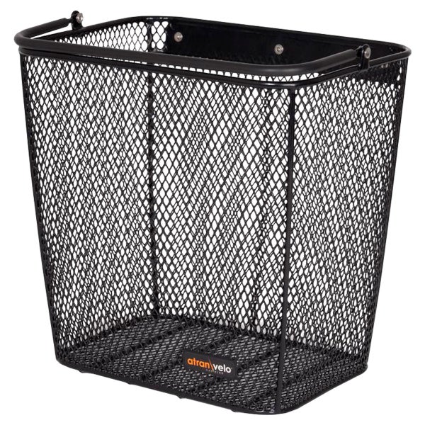 Tavarakori taka sivu ATRAN Daily TRIPLE-X