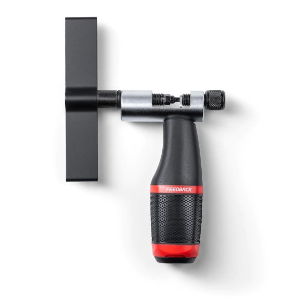 Ketjuavain 3.0 FEEDBACK SPORTS