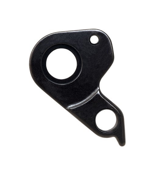 Takavaihtajan korvake GH-314 Ghost