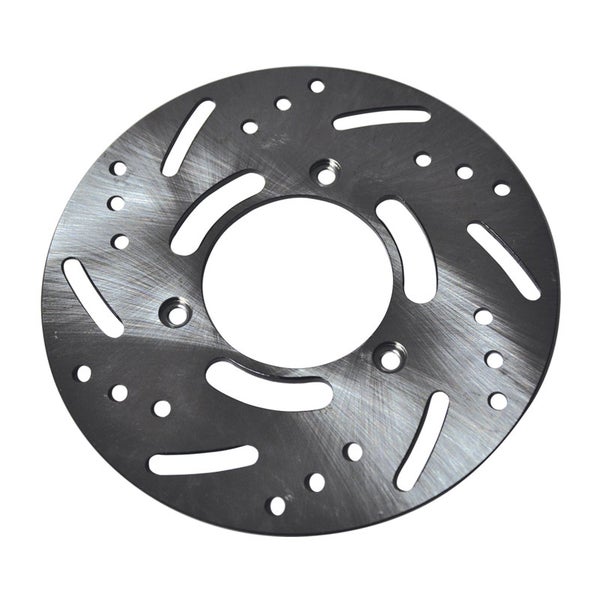 Puhdistusharjasarja JOE&acute;S, 5-osaa