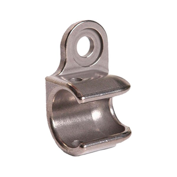 THULE Axle Mount ezHitch Cup - lastenkuljetusper&auml;k&auml;rryn lis&auml;kiinnike