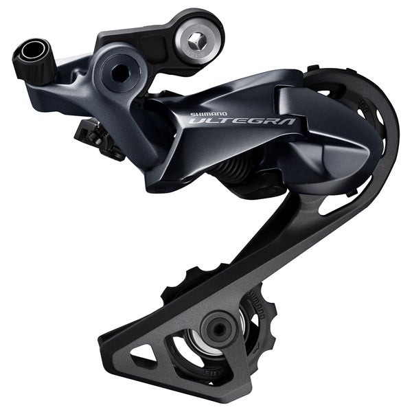 Shimano Takavaihtaja 11-v SS RD-R8000 Ultegra