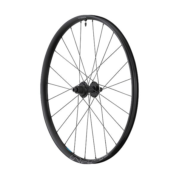 Shimano Takakiekko MT620 12v 148mm Alu Tubeless  29'' E-thr
