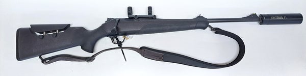 BLASER R8  PRO LEKA .308 WIN