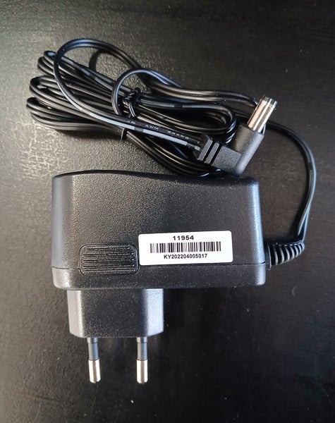 Stihl Laturi LK 45, AI akkulaitteet BGA 45, FSA 45 ja HSA 45