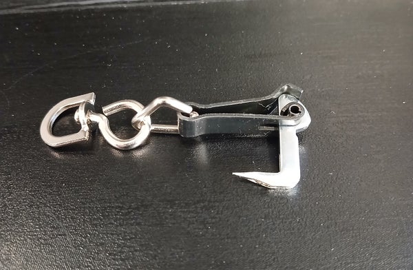 Husqvarna LAUKAISUKOUKKU