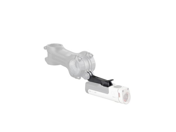 Blendr Road Ion Light Mount