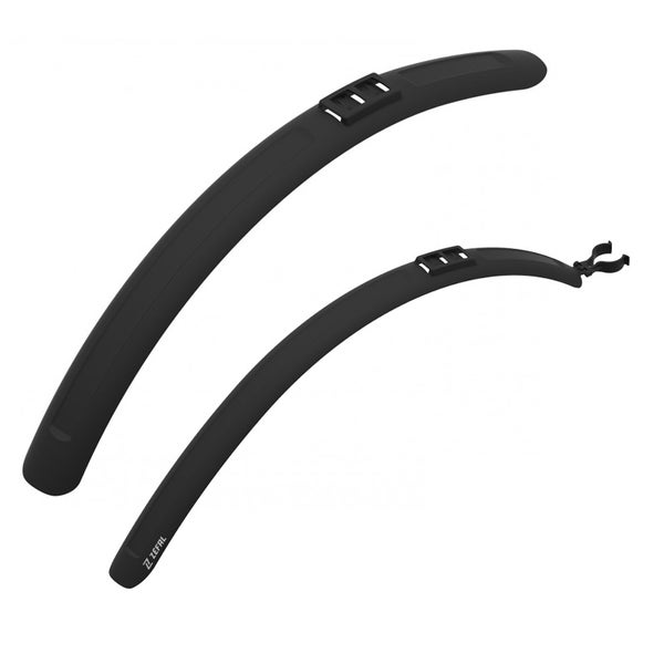 Zefal Trail 55 lokasuojasarja