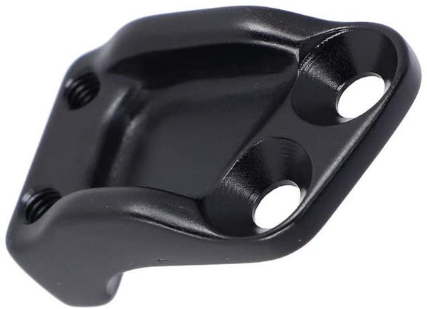 XLC Ghost Teru KS-X08 plate Kickstand