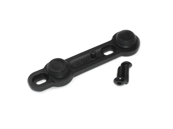 Xlc fidlock adapteri juomapullolle