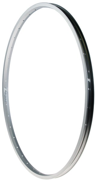 Vanne ALEX 26" 20-559. Z1000 36r. 1-pohja. alumiini