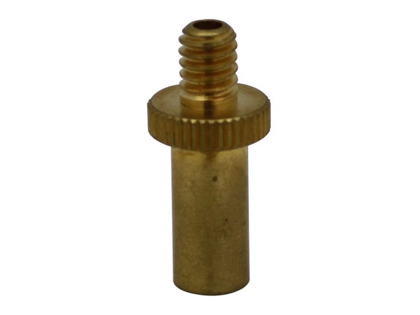 Venttiilisovitin CAVO presta-pika