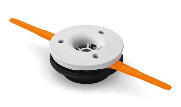 Stihl Ter&auml;leikkuri Polycut 28-2