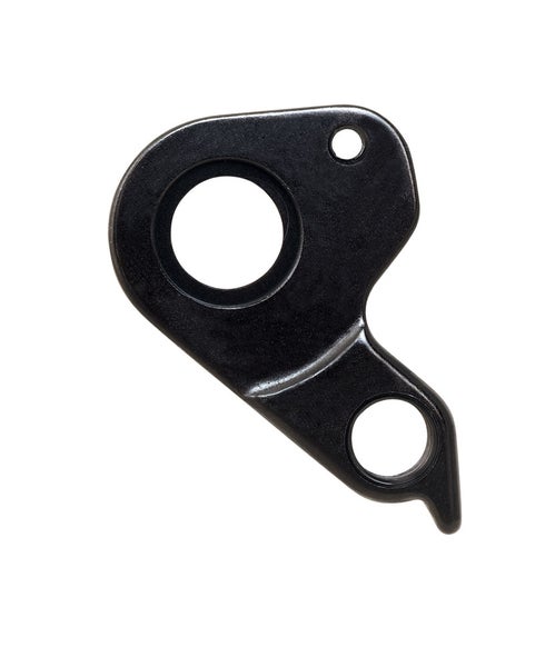 Takavaihtajan korvake GH-313 Ghost