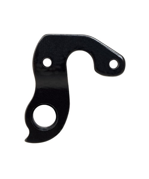 Takavaihtajan korvake GH-318 Ridley