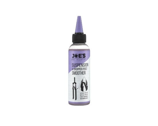 Joustokeulan puhdistusaine JOE&acute;S 60 ml