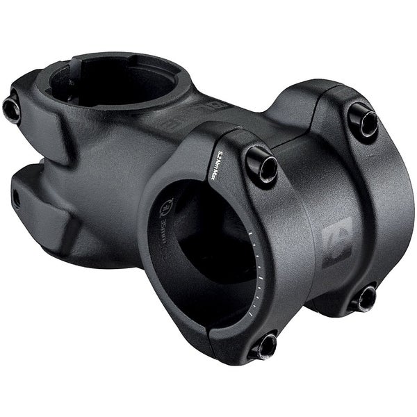 Bontrager Stem 35/50Mm