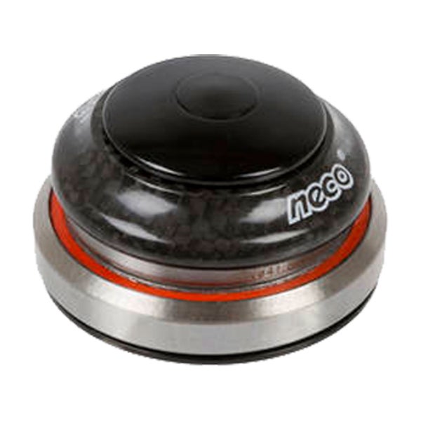 Ohjainlaakerisarja NECO 1 1/8", 1,5" ahead integroitu