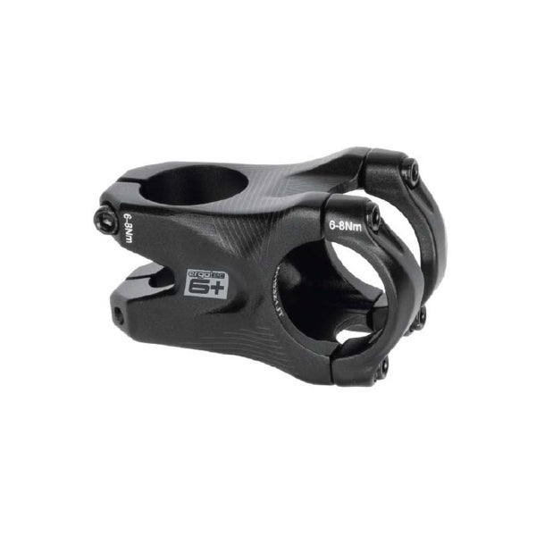 Ohj.kannatin ERGOTEC  Bass/ 31,8, 45mm