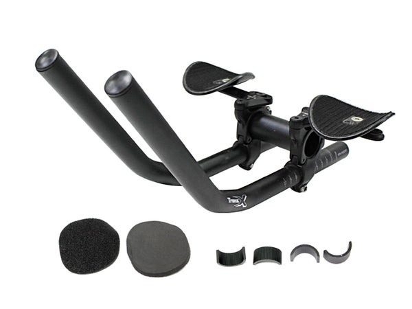 Lis&auml;tanko CAVO, sopivuus 31,8 mm