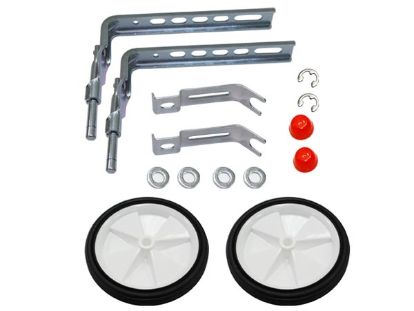 Cavo apupy&ouml;r&auml;t, 12-20 "