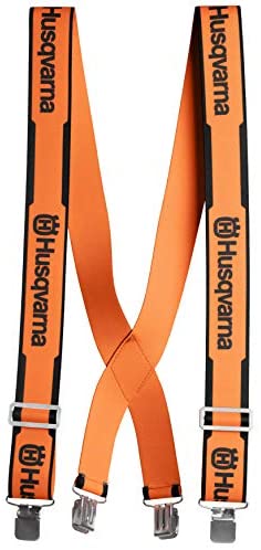 Husqvarna OLKAIMET, NIPISTINKIINNITYS