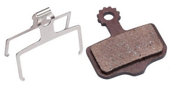 Levyjarrupala Avid Elixir, Sram XX, XO, Level, T,TL, sintrattu