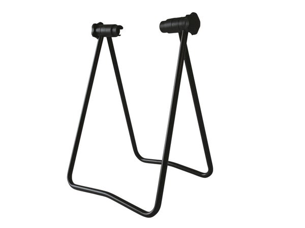 Polkupy&ouml;r&auml;n esittelyteline, 16-29"