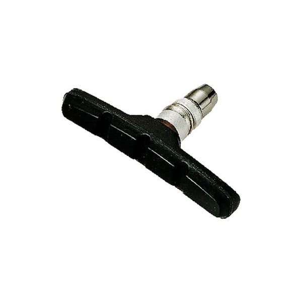 V-jarrupala MARWI, 70mm, symmetrinen, mutterilla, 1pr/pkt