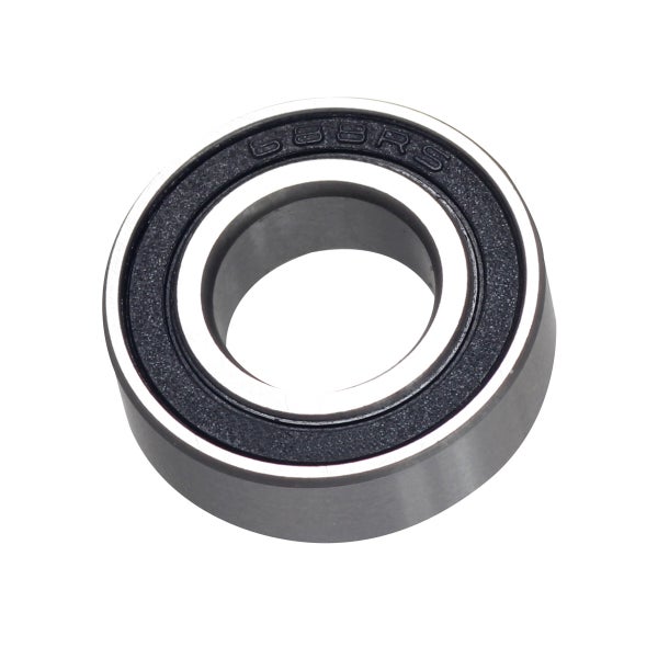 Laakeri UNION CB-040, 688 2RS, 8x16x5