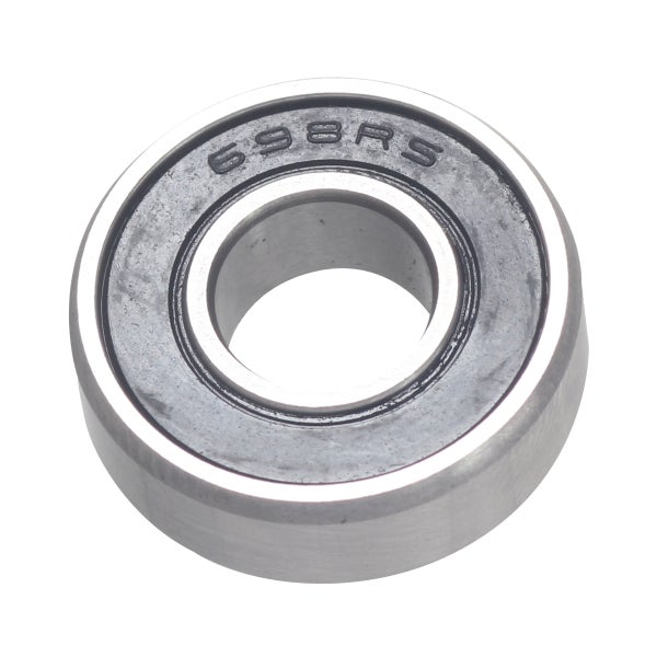 Laakeri UNION CB-041, 698 2RS, 8x19x6