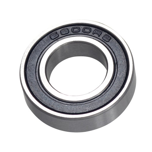 Laakeri UNION CB-061, 6800 2RS, 10x19x5